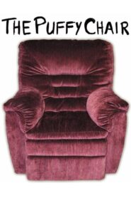 The Puffy Chair