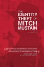 The Identity Theft of Mitch Mustain