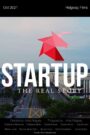 Startup: The Real Story