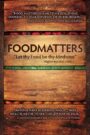 Food Matters