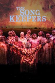 The Song Keepers