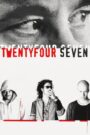 TwentyFourSeven