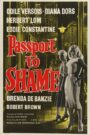 Passport to Shame