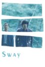 Sway