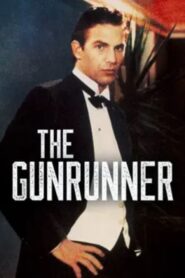 The Gunrunner