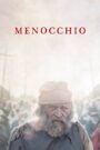 Menocchio the Heretic