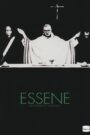 Essene