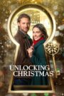 Unlocking Christmas