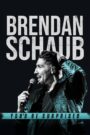 Brendan Schaub: You’d Be Surprised