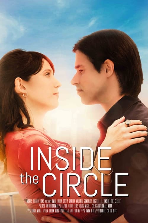 Inside the Circle