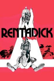 Rentadick