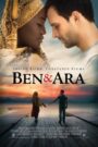 Ben & Ara