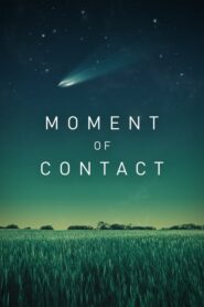 Moment of Contact