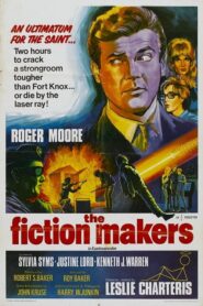 The Fiction Makers