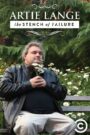 Artie Lange: The Stench of Failure