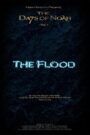 The Days of Noah Part 1: The Flood