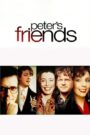 Peter’s Friends