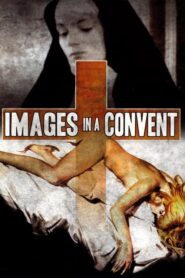 Images in a Convent