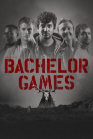 Bachelor Games