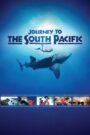 Journey to the South Pacific