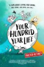 Your Hundred Year Life