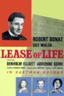 Lease of Life