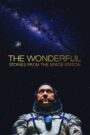 The Wonderful: Stories from the Space Station