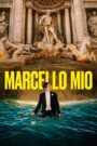 Marcello Mio