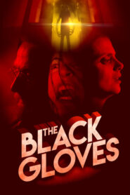 The Black Gloves