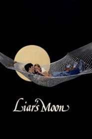 Liar’s Moon