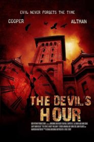 The Devil’s Hour