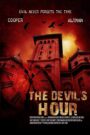 The Devil’s Hour