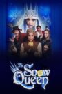 CBeebies Presents: The Snow Queen