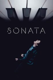 Sonata