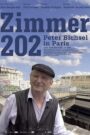 Zimmer 202