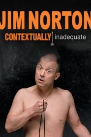 Jim Norton: Contextually Inadequate