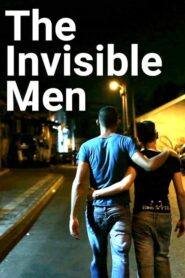 The Invisible Men