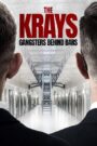 The Krays: Gangsters Behind Bars