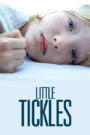 Little Tickles