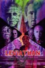 Leviathan: The Story of Hellraiser and Hellbound: Hellraiser II