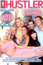 This Ain’t Beverly Hills 90210 XXX