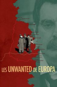 Les Unwanted de Europa