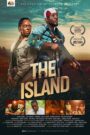 The Island