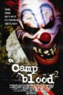 Camp Blood 2