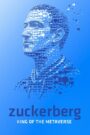 Zuckerberg: King of the Metaverse