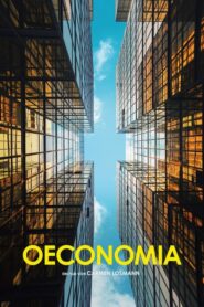 Oeconomia