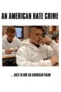 An American Hate Crime