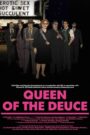 Queen of the Deuce