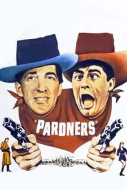 Pardners