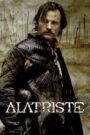 Captain Alatriste: The Spanish Musketeer